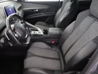 Peugeot 3008  1.2 PureTech 