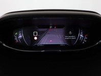 Peugeot 3008  1.2 PureTech 