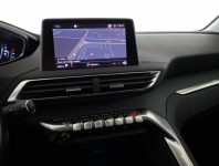 Peugeot 3008  1.2 PureTech 