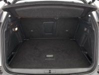 Peugeot 3008  1.2 PureTech 