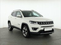 Jeep Compass  1.4 MultiAir 