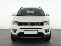 Jeep Compass  1.4 MultiAir 