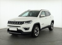 Jeep Compass  1.4 MultiAir 
