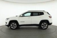 Jeep Compass  1.4 MultiAir 