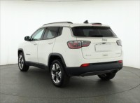 Jeep Compass  1.4 MultiAir 