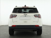Jeep Compass  1.4 MultiAir 