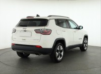 Jeep Compass  1.4 MultiAir 