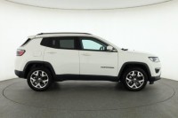 Jeep Compass  1.4 MultiAir 