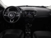 Jeep Compass  1.4 MultiAir 