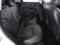 Jeep Compass  1.4 MultiAir 