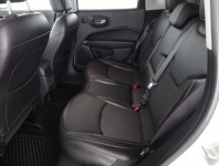 Jeep Compass  1.4 MultiAir 