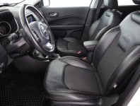 Jeep Compass  1.4 MultiAir 