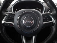 Jeep Compass  1.4 MultiAir 