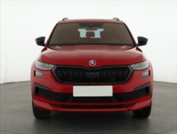 Škoda Kodiaq  2.0 TDI Sportline