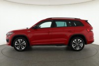 Škoda Kodiaq  2.0 TDI Sportline