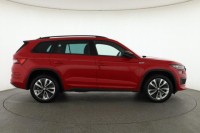 Škoda Kodiaq  2.0 TDI Sportline