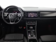 Škoda Kodiaq  2.0 TDI Sportline