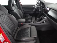 Škoda Kodiaq  2.0 TDI Sportline