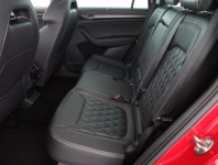 Škoda Kodiaq  2.0 TDI Sportline