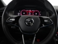 Škoda Kodiaq  2.0 TDI Sportline