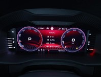 Škoda Kodiaq  2.0 TDI Sportline