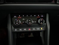 Škoda Kodiaq  2.0 TDI Sportline