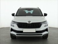 Škoda Karoq  1.5 TSI Sportline