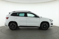 Škoda Karoq  1.5 TSI Sportline