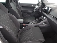Škoda Karoq  1.5 TSI Sportline