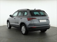 Škoda Karoq  1.5 TSI Fresh