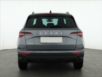 Škoda Karoq  1.5 TSI Fresh