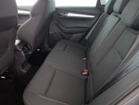 Škoda Karoq  1.5 TSI Fresh
