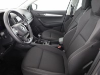 Škoda Karoq  1.5 TSI Fresh