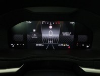 Škoda Karoq  1.5 TSI Fresh