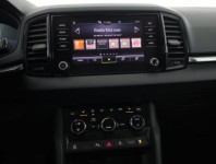 Škoda Karoq  1.5 TSI Fresh