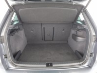 Škoda Karoq  1.5 TSI Fresh