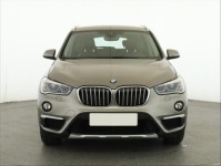 BMW X1  sDrive18d 