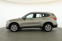 BMW X1  sDrive18d 
