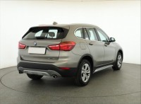 BMW X1  sDrive18d 
