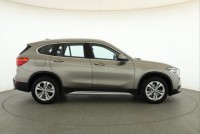BMW X1  sDrive18d 