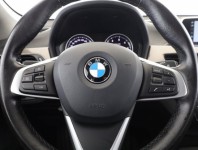 BMW X1  sDrive18d 