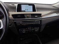 BMW X1  sDrive18d 