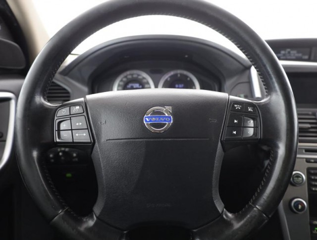 Volvo XC60  D5 