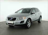 Volvo XC60  D5 