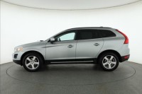 Volvo XC60  D5 