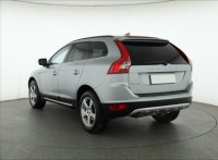 Volvo XC60  D5 