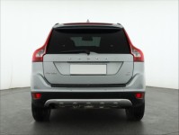 Volvo XC60  D5 