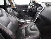 Volvo XC60  D5 