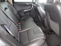 Volvo XC60  D5 