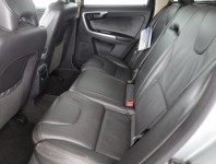 Volvo XC60  D5 
